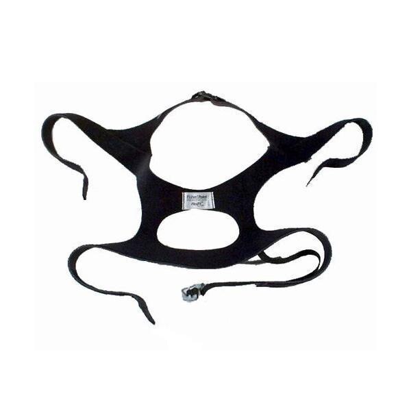 Fisher Paykel Aclaim 2 Headgear